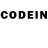 А ПВП СК КРИС Wxldo