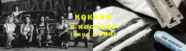 СК Алексеевка