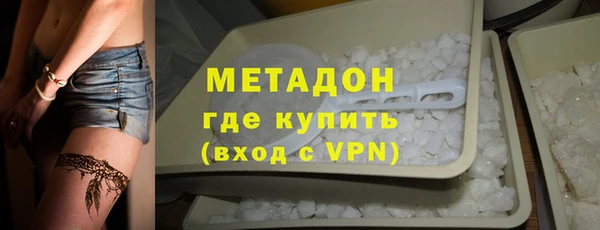 СК Алексеевка