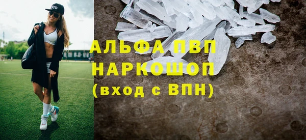 гидропоника Алзамай