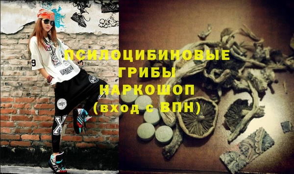 бутик Новозыбков