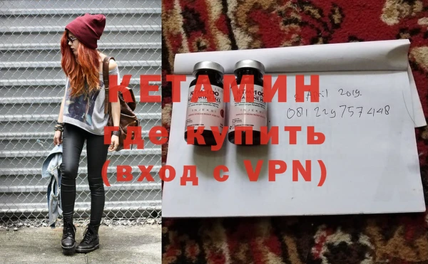СК Алексеевка